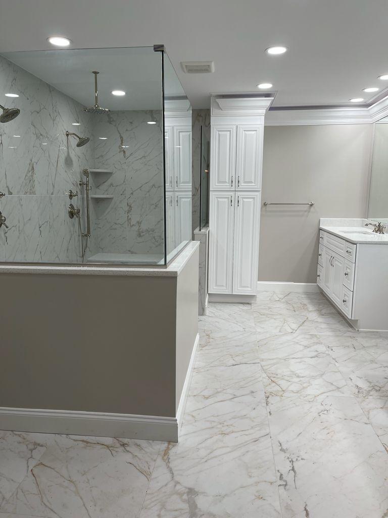 PHOTO-2025-10-22-16-44-59(10)